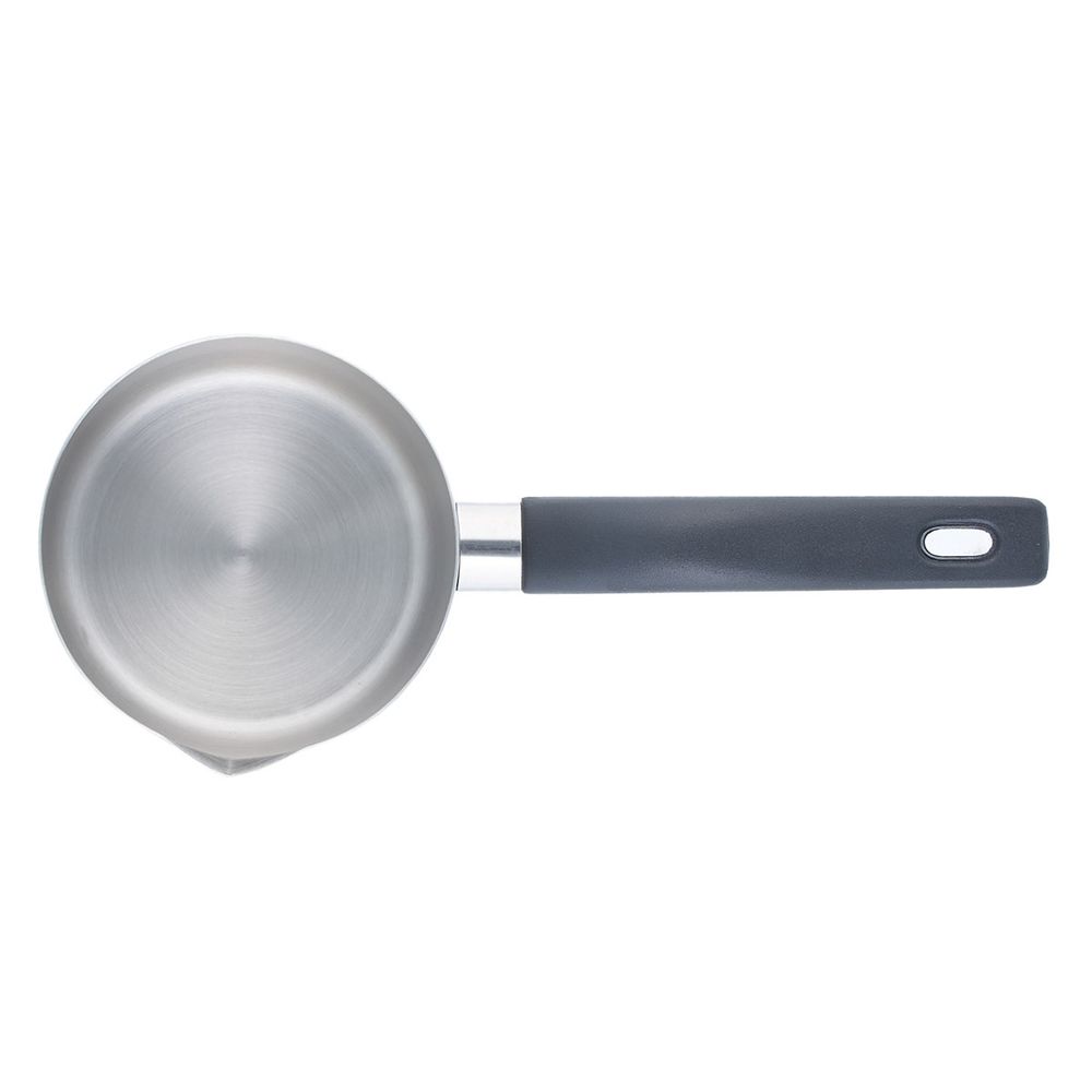 Турка Gipfel Maree 5581 580 мл