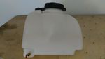 Бак для воды RH350/Water tank assembly