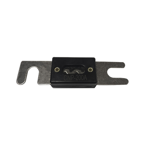 Предохранитель для штабелеров SDR 1-1,2 т, SDR1635