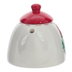 GAEM Чайник, 700 мл, L20 W13 H13 см