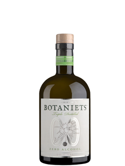 Niets Botaniets Original