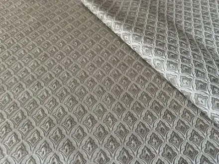 Коллекция Амира