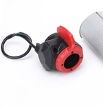 Курок тормоза для Jackhot, Hoverbot, Digma, IconBit, Hiper