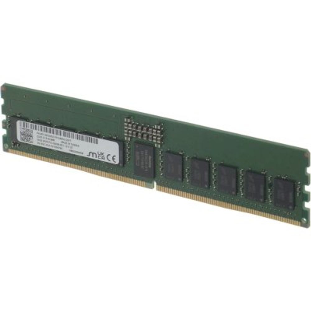 Оперативная память Crucial MTC20F2085S1RC64BD2