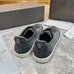 Кеды Brunello Cucinelli