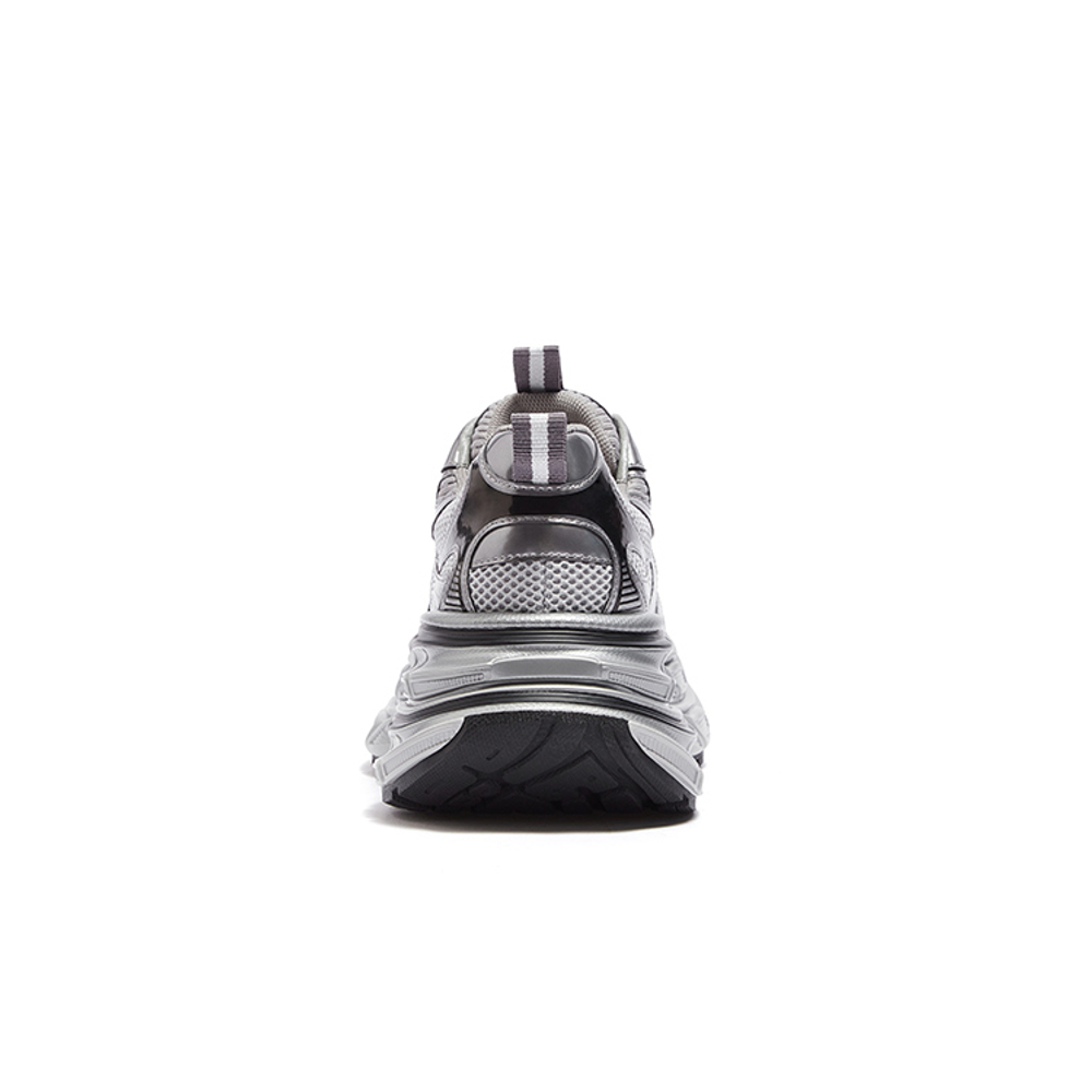 Camel Silver Moon