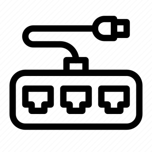 hub_port-512.webp