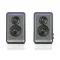 Edifier QR65 Black
