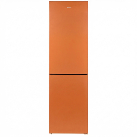 Холодильник Бирюса T6149