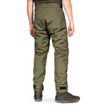 PDX3 Overpant / Зеленый