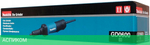 Шлифмашина Makita GD0600