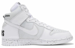 Кроссовки Nike Dunk Chaos