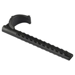 Дюбель-крюк ONE PLUS односторонний 80 мм