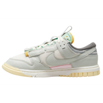 Кроссовки Nike, DV0821-100