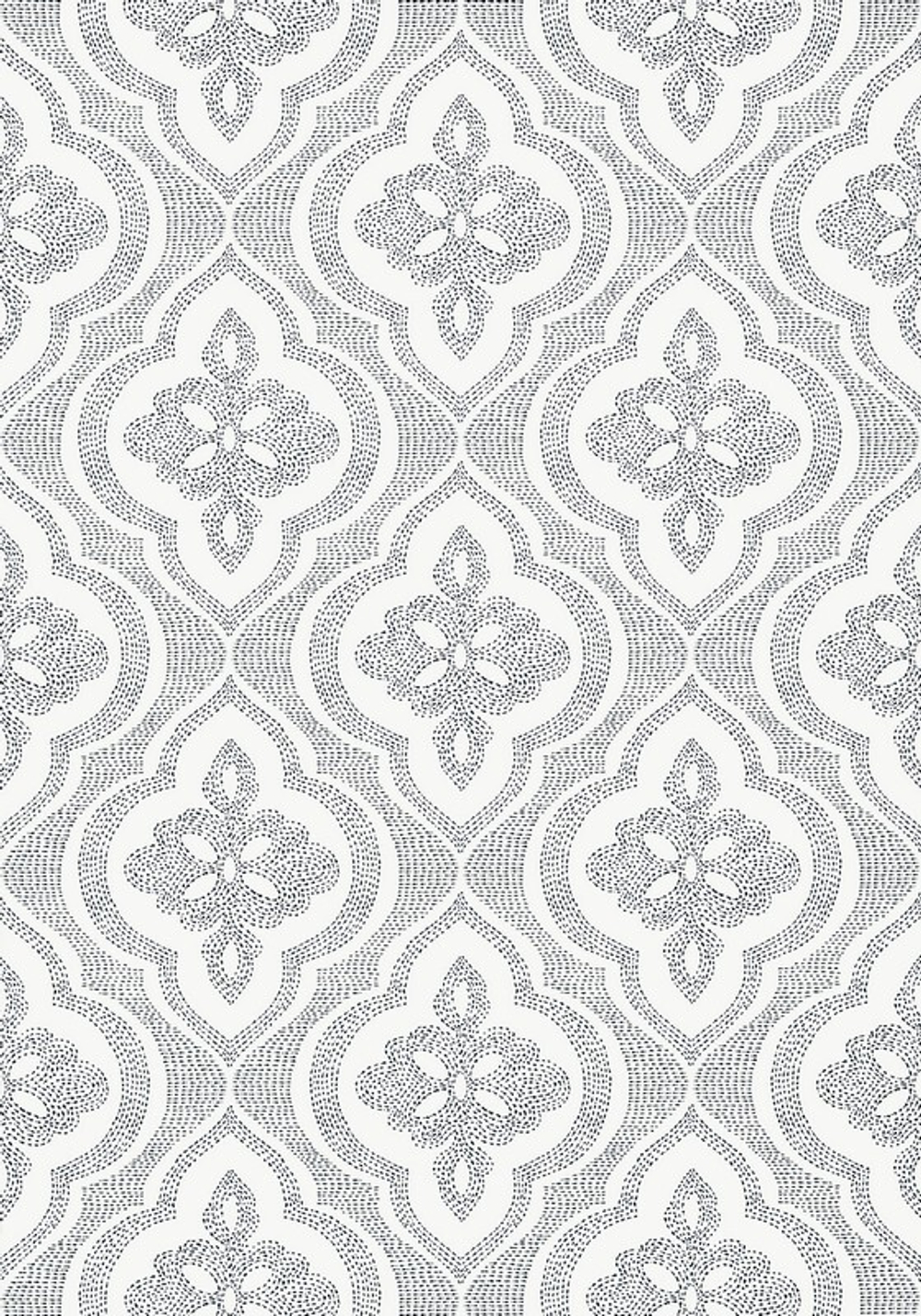 Обои бумажные Thibaut Paramount арт. T2997