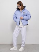 Куртка Adidas Originals FW22 HS9499