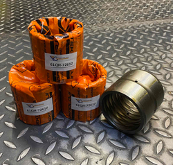 Втулка 61QH-72610