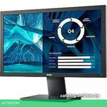 Монитор Dell E2020H