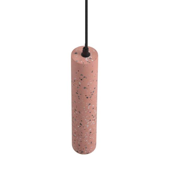 Подвес Lumion SHAMAREL 8355/1A