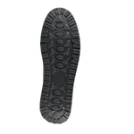 image-20-06-25-16-17-1-Photoroom