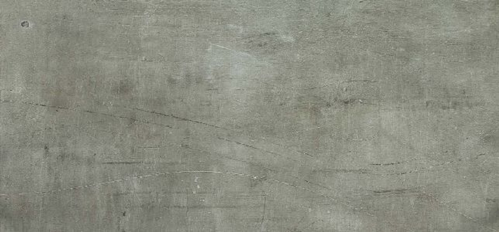 Fine Floor клеевой тип коллекция Stone  FF 1441 Джакарта  уп. 3,47 м2