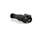 Тепловизионный прицел Longot TL650LRF v2 (RH50LRF v2)