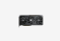 GV-R9070XTGAMING OC-16GD_05251003120411