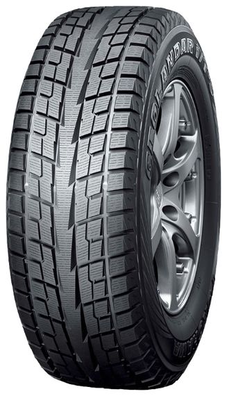 Yokohama Geolandar I/T-S G073 215/65 R16 98Q