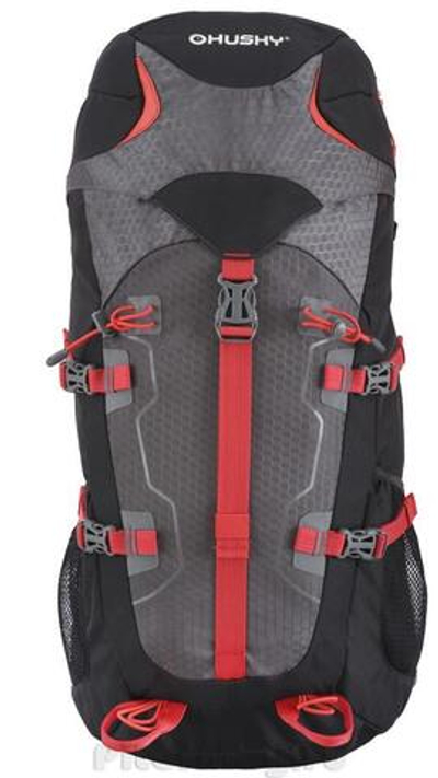 Рюкзак Husky Scape 38