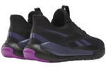 Кроссовки Reebok Flex Trainer (Женская размерная сетка)