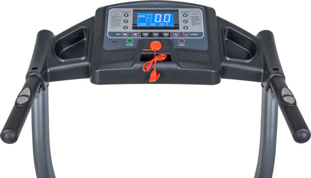 Беговая дорожка VictoryFit VF-0004