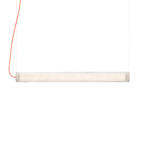 Подвесной светильник 10013P/L clear