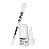 Topilase Softfil | Топическая гиалуронидаза