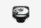 EX286158RUS_0326613103019