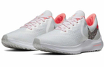 Кроссовки Nike Zoom Winflo 6 Air (Женская размерная сетка)