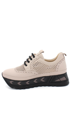 Кроссовки женские Ascalini R12498