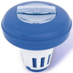 Дозатор плавающий для бассейна 16,5 см Bestway (58071)