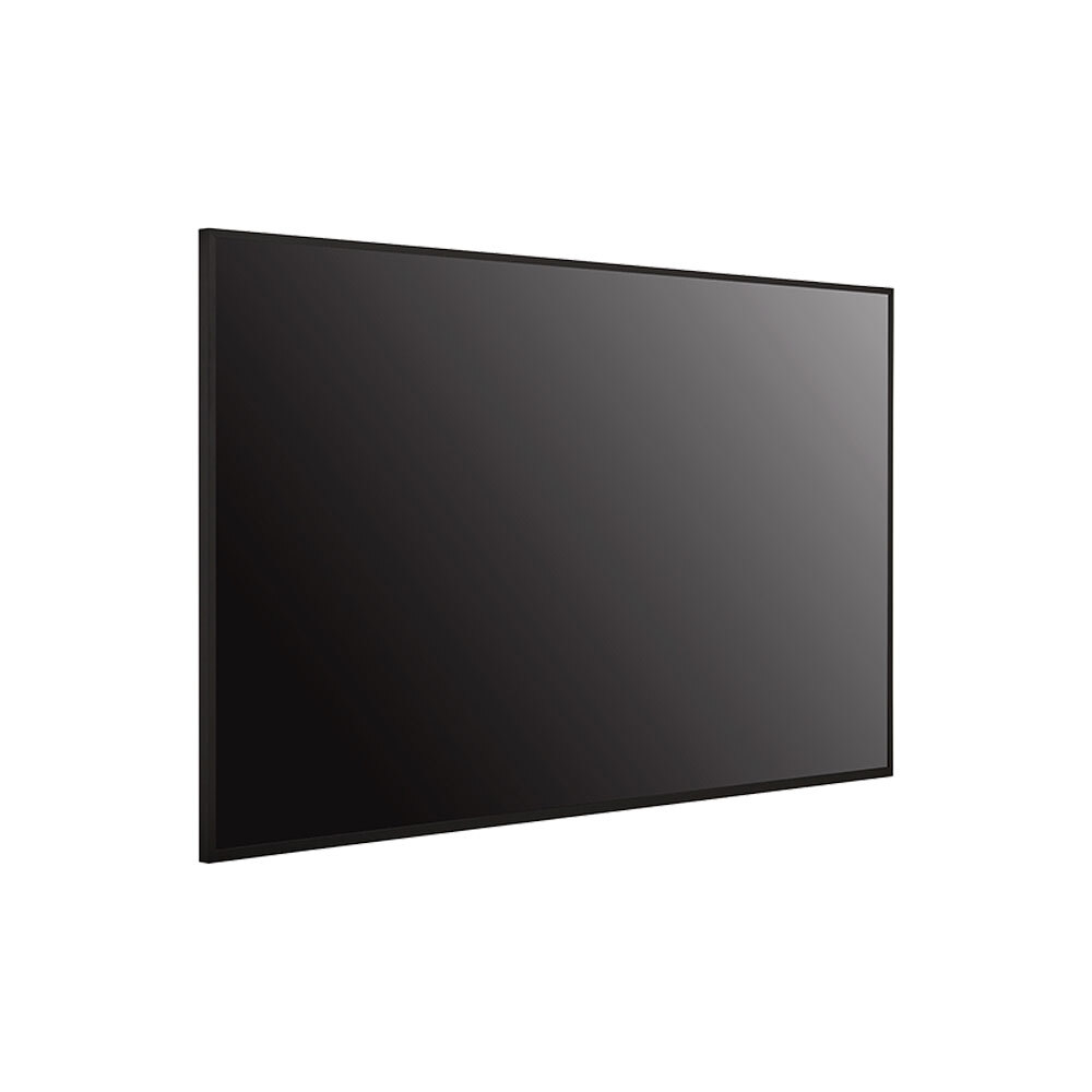 LG 55UH5N-E