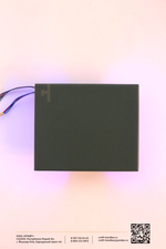 Арт. 150х12, Quadro, L-180