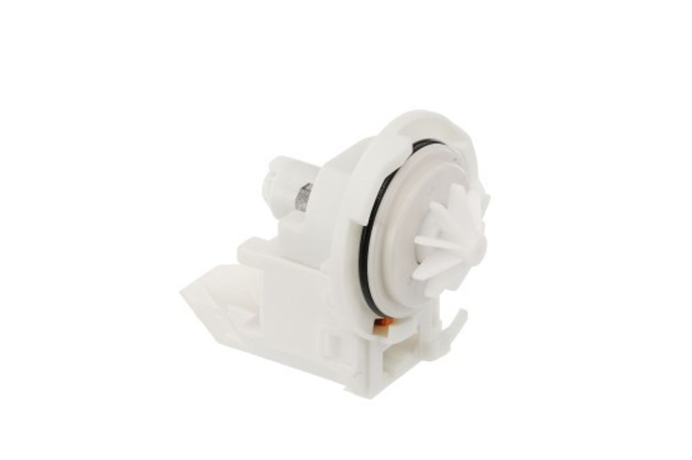 Сливной насос для посудомоечной машины Bosch (Бош)/Siemens (Сименс) - 423048