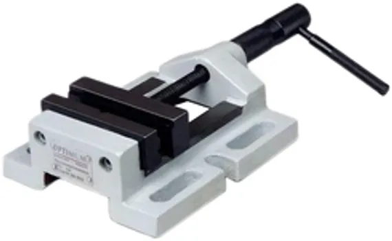 Вертикально-сверлильный станок Optimum OPTIdrill DH 32GS