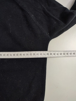 Свитер Mango базовый 44 размер