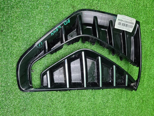 Накладка ДХО левая Haval Jolion (2021-н.в.)