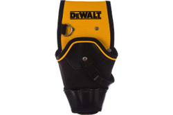 Поясной держатель DEWALT DWST1-75653