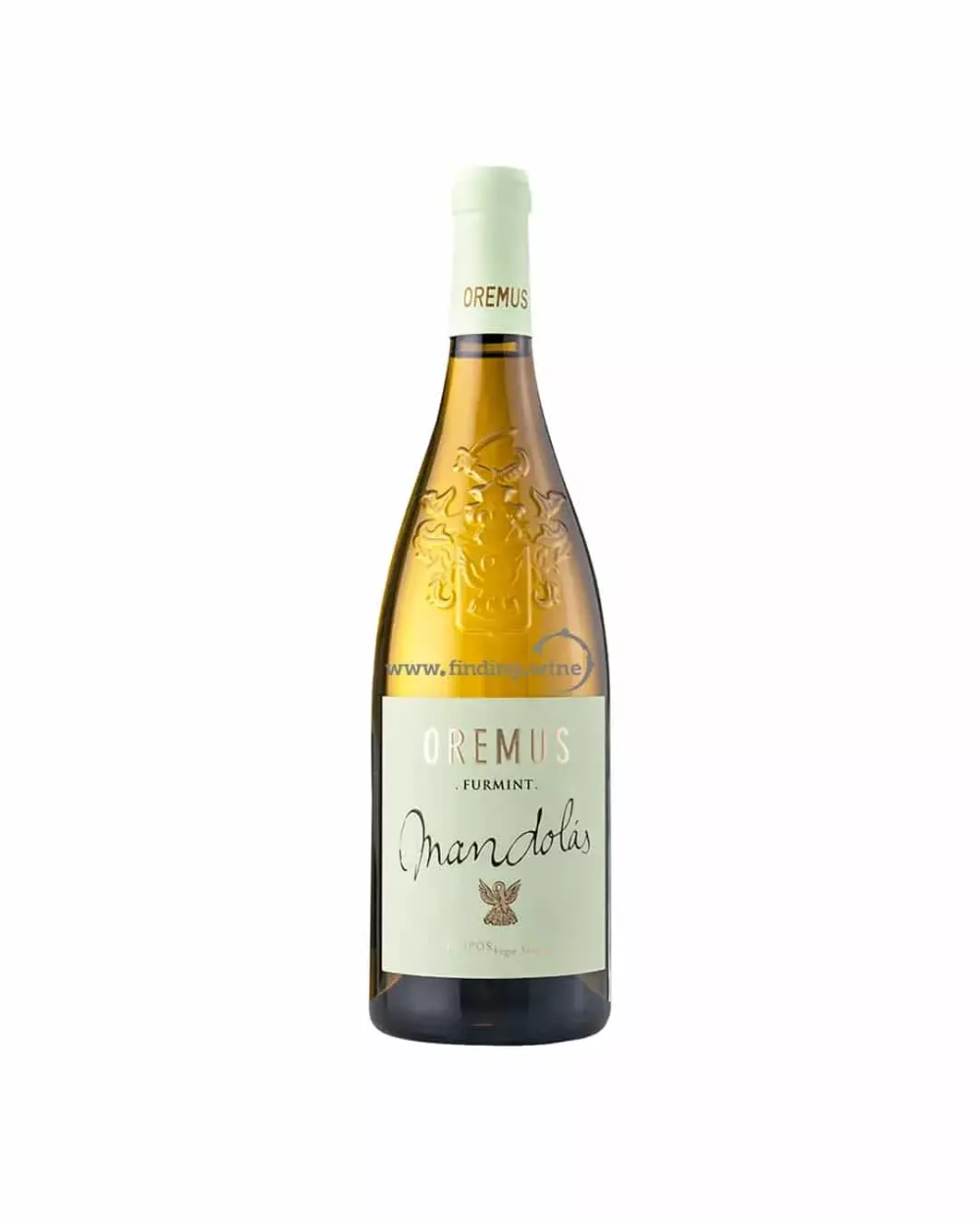 img/products/Tokaj-Oremus-Oremus-Furmint-_Mandolas_.webp