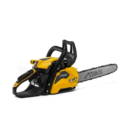 Stiga CS 540, 16" бензопила 240381602/ST1