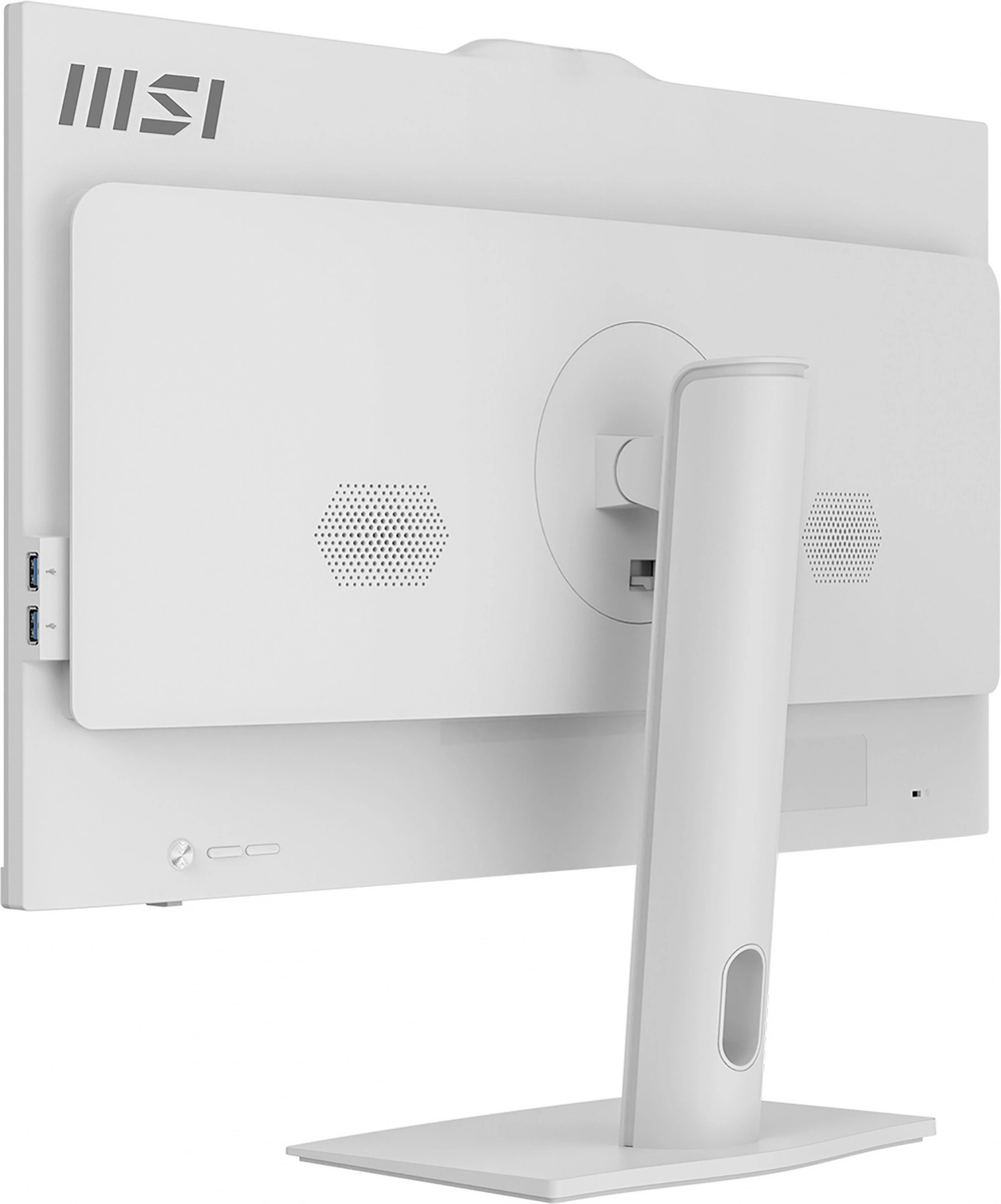 Моноблок 27'' MSI Pro AP272P 14M-614XRU