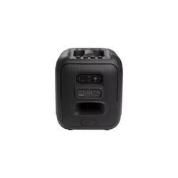 Портативная беспроводная Bluetooth колонка JBL PartyBox Encore с микрофоном