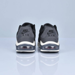 Кроссовки Nike Air Max Command арт 6238