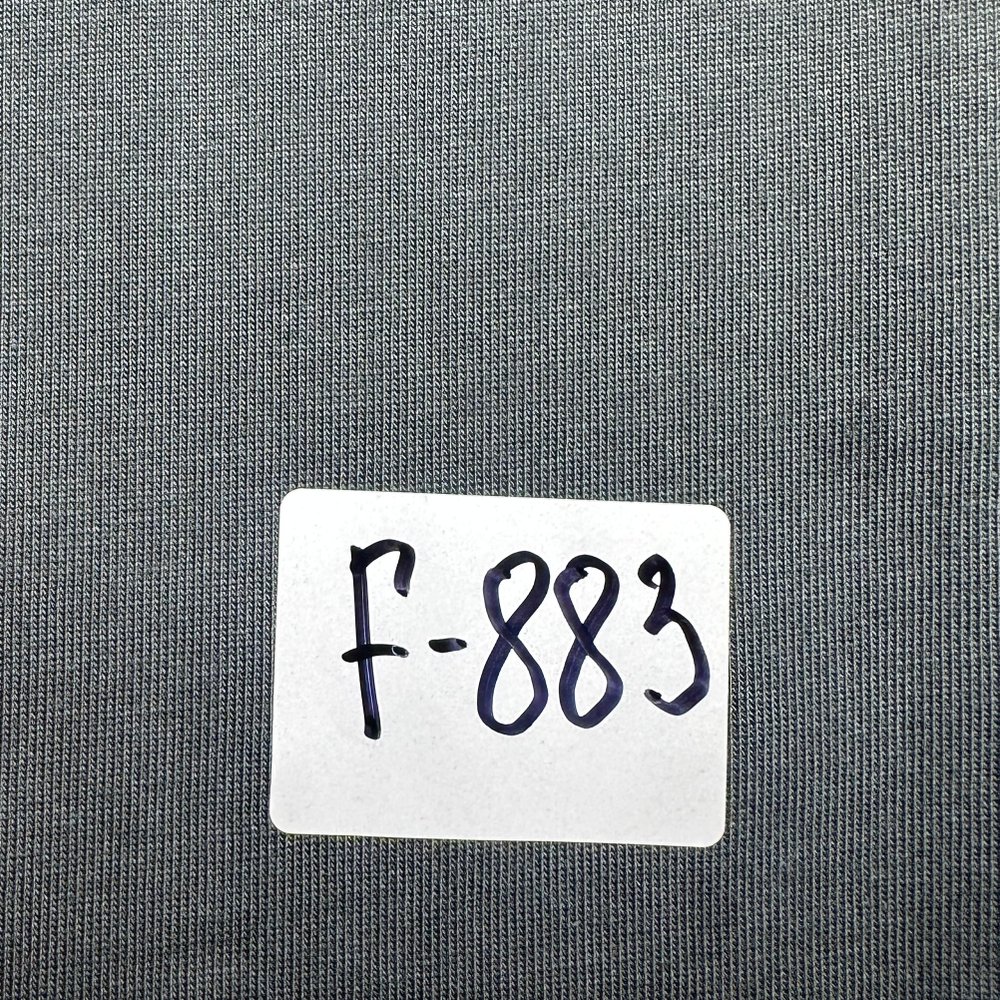 Футболка Ymkashix Monkey F-883 pp.XL